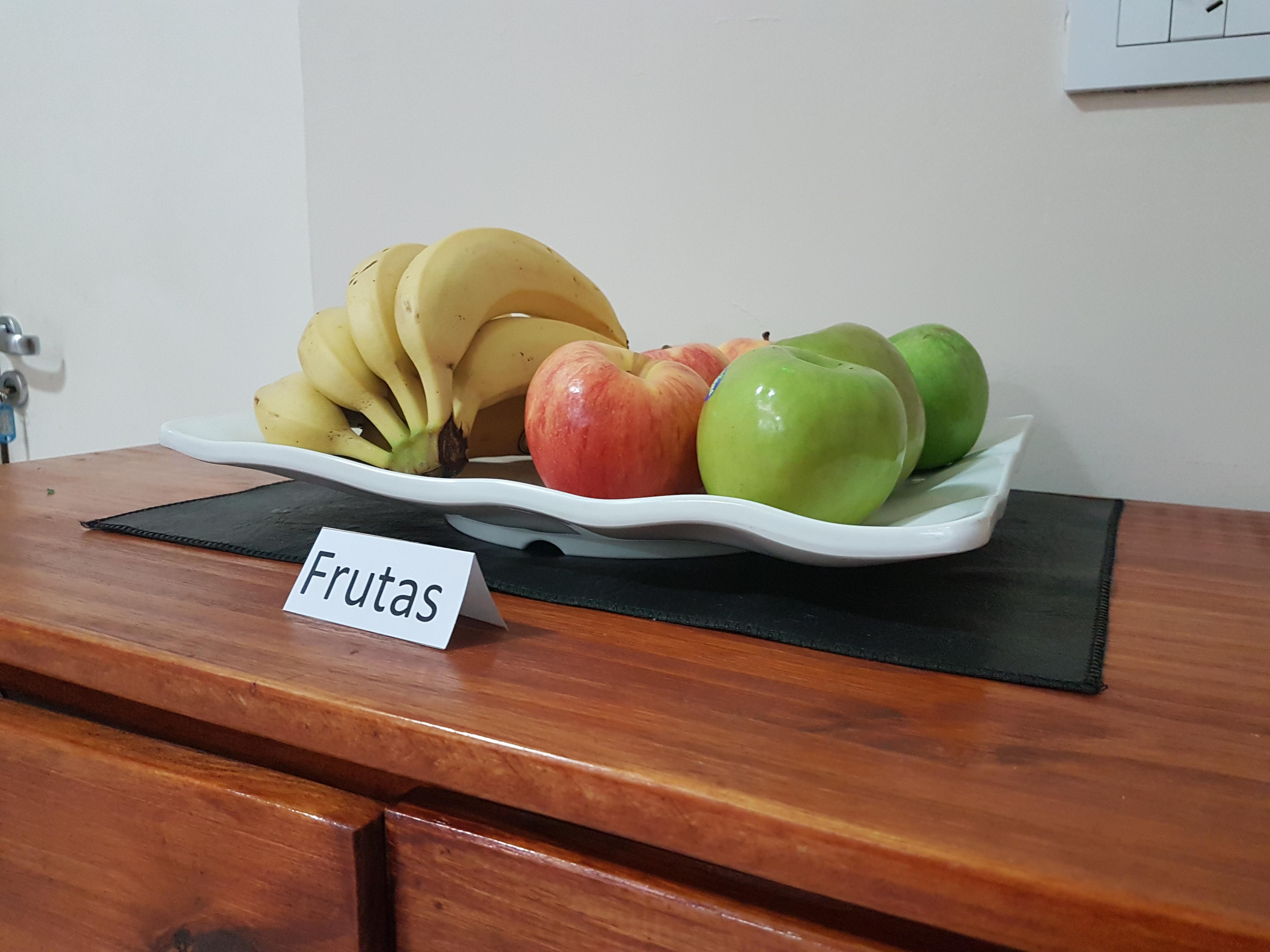 Buenos Aires Inn Apart Y Hotel Zewnętrze zdjęcie